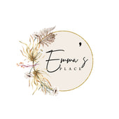 Emma's Place